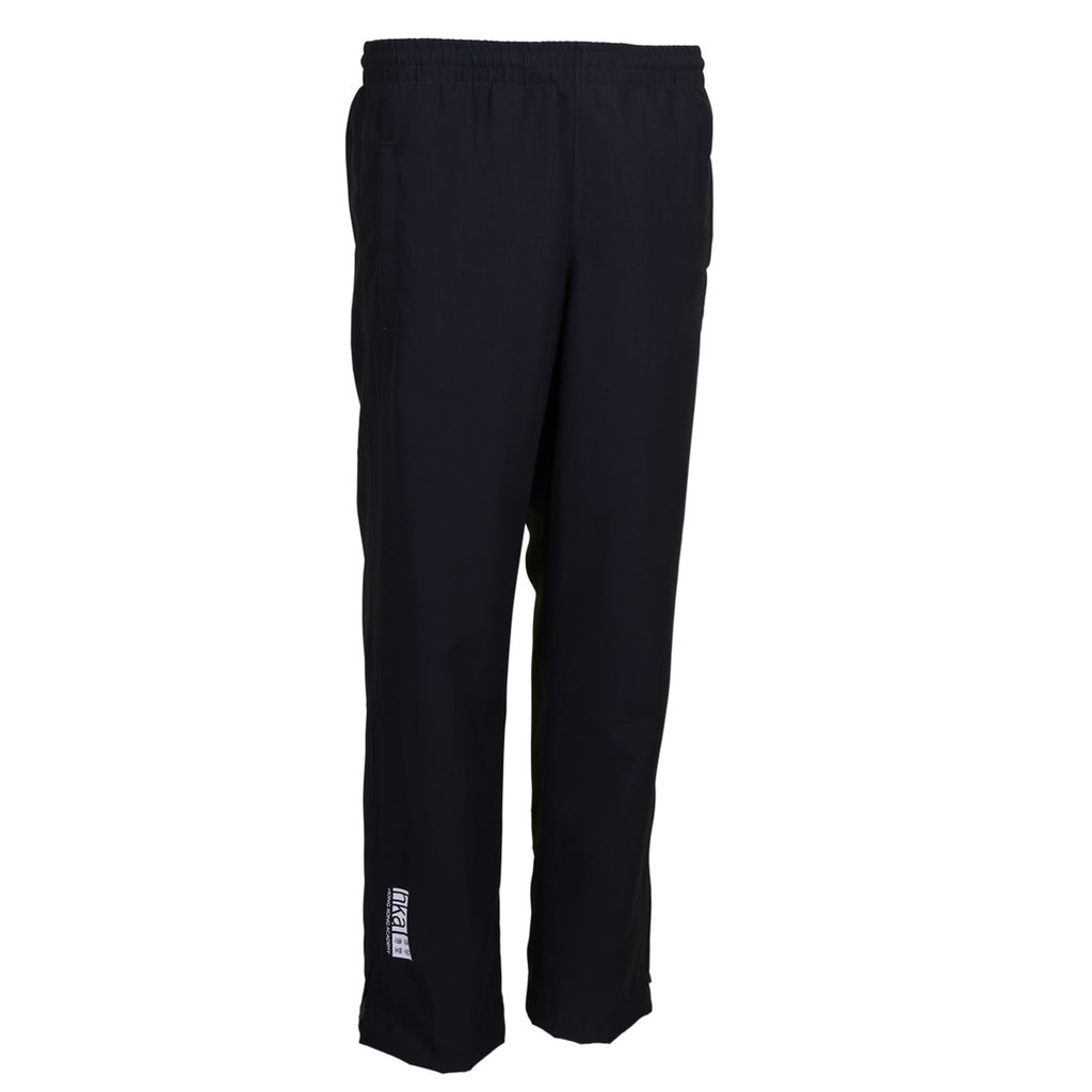 PE Trousers – HKA Shop