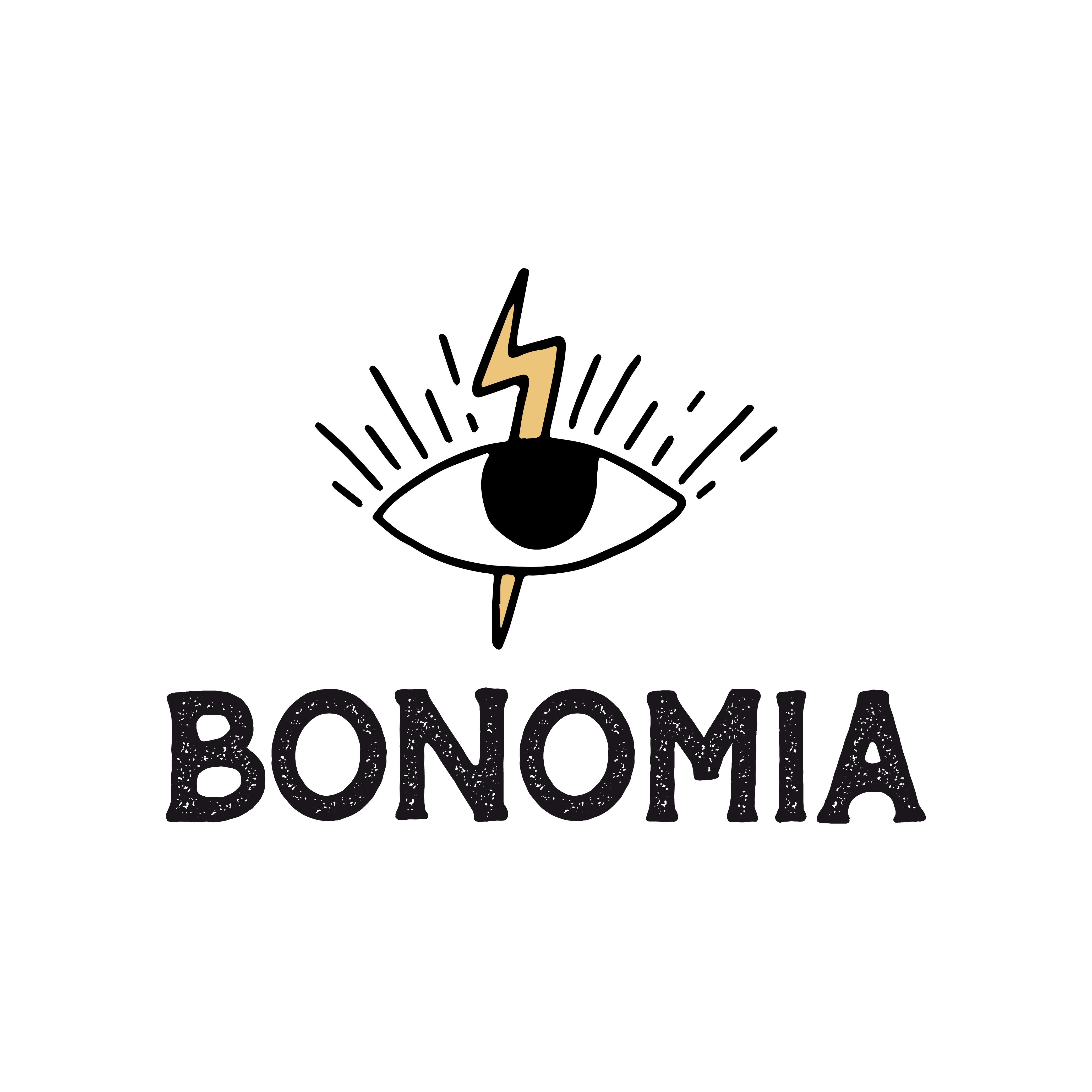 Bonomia– shop bonomia