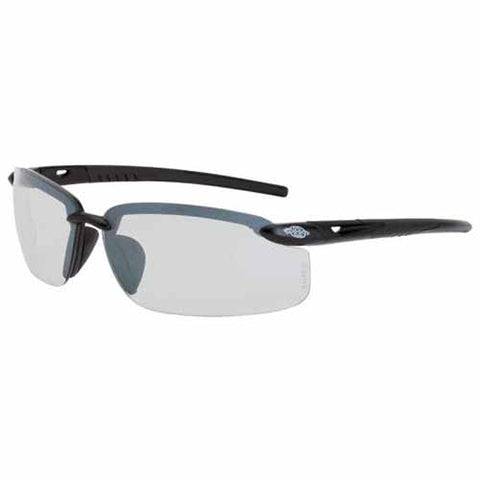 Crossfire ES4 Premium Safety Eyewear