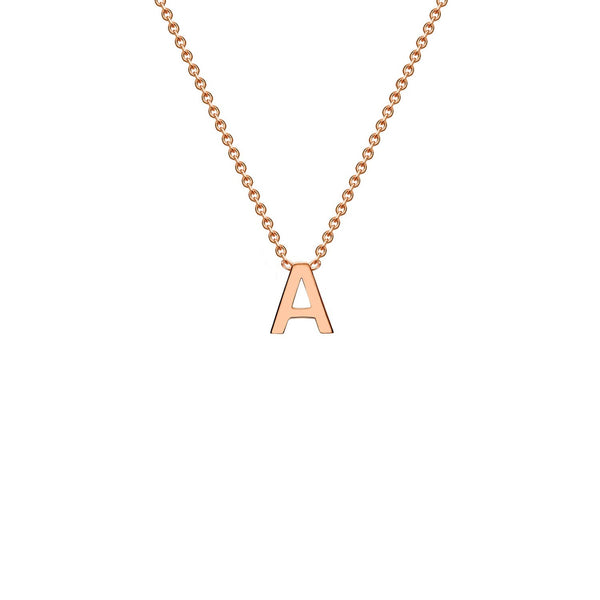 luxury brings 92.5 2 Initial Necklace, Letter at Rs 450/piece in Jaipur |  ID: 23312889512