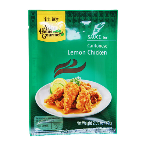 Knorr Cup Porridge Chicken Flavour 35g – Shopifull