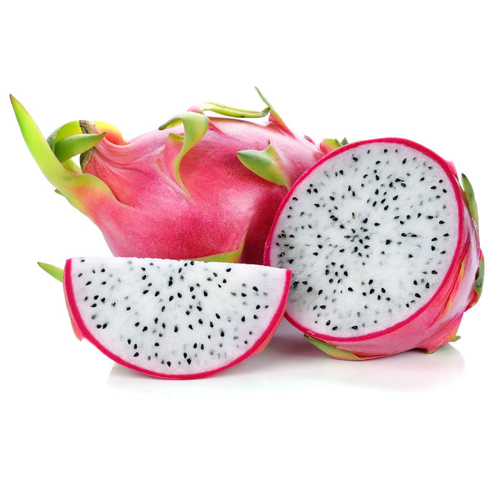 Dragon Fruit 1 Piece Tradewinds Oriental Shop