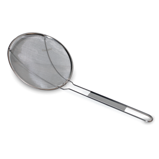 https://cdn.shopify.com/s/files/1/0432/9868/5091/products/Stainless_Steel_Skimmer_MESH_-_O25cm_512x512.png?v=1653649338