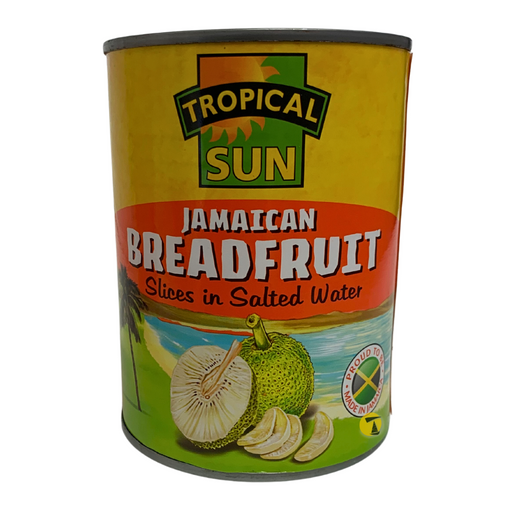 Jamaica Sun Dutch Pot Large 30 cm - My Africa Caribbean