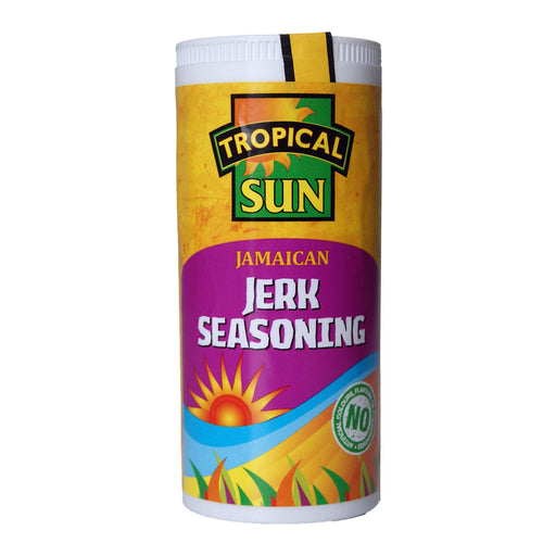 https://cdn.shopify.com/s/files/1/0432/9868/5091/products/Tropical_Sun_Jamaican_Jerk_Seasoning_100g_XX_512x512.jpg?v=1626783364