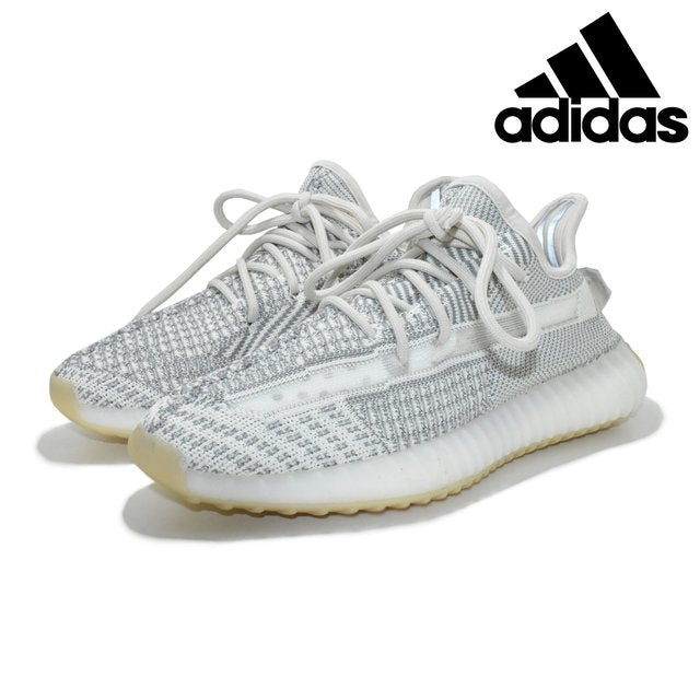 yeezy boost 350 cinza