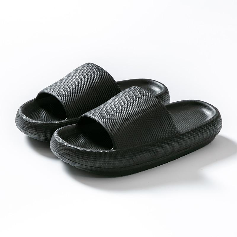 Homely-Style™️ The Pillow Slides – Homelystyle