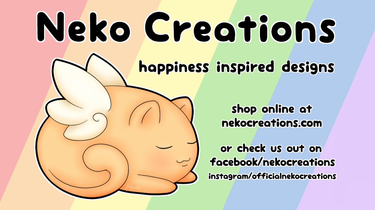 NekoCreations