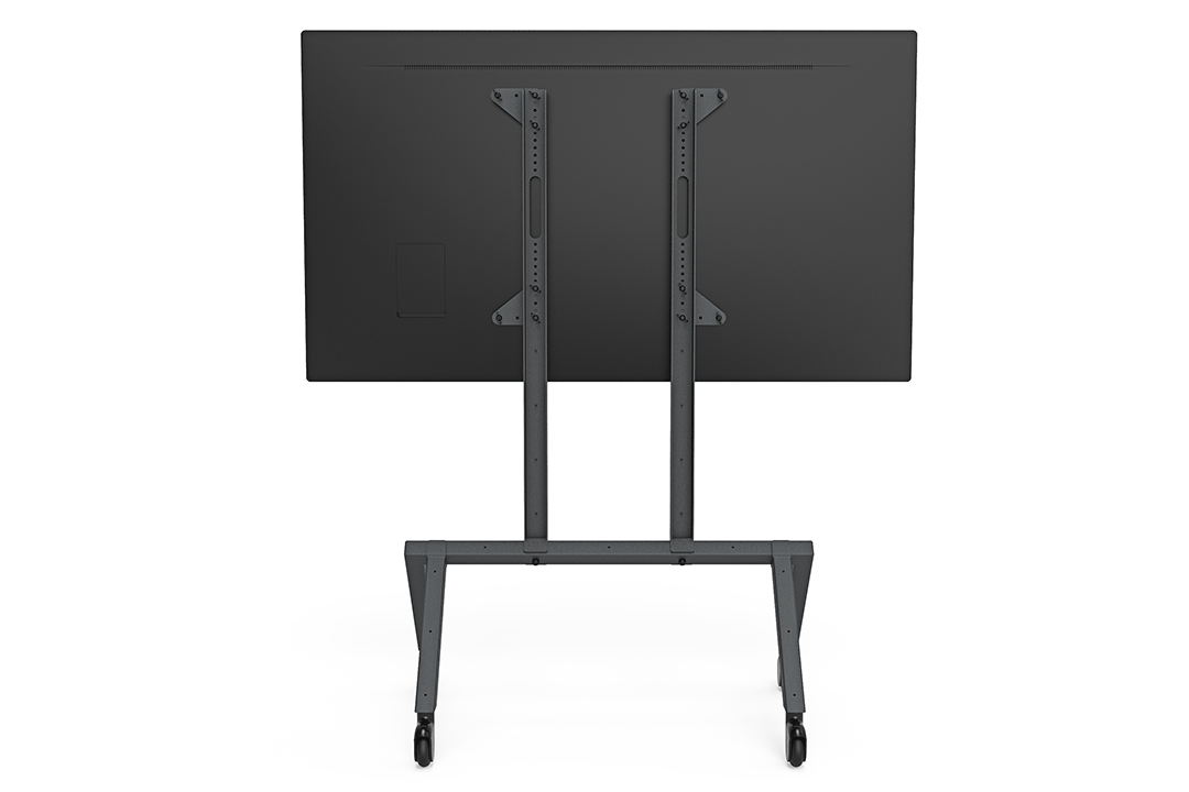 VESA Adapter Kit for AV Cart & TV Stand Heckler Modern Hardware