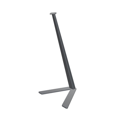 iPad Floor Stand & Secure Tablet Kiosk | Commercial-Grade | Heckler