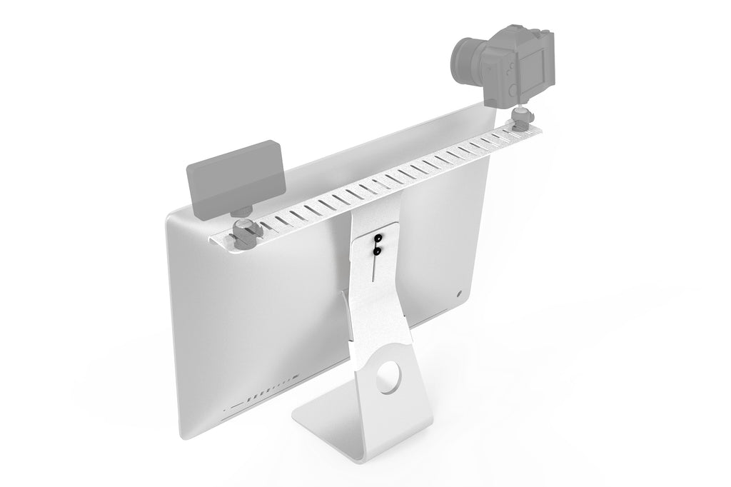 imac 27 inch wall mount