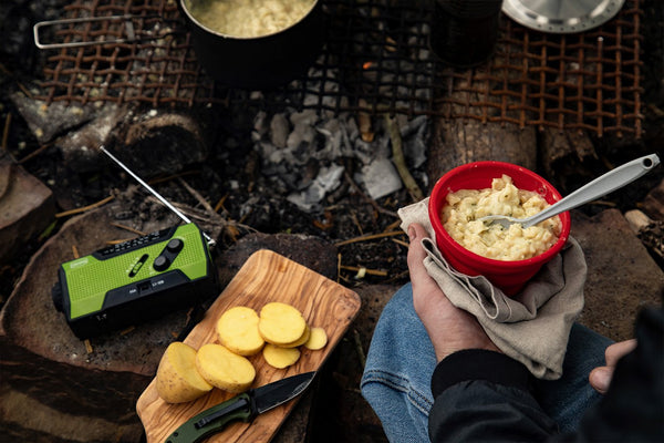 https://cdn.shopify.com/s/files/1/0433/0497/6545/files/liofilizada-comida-patagonus_600x600.jpg?v=1601566974