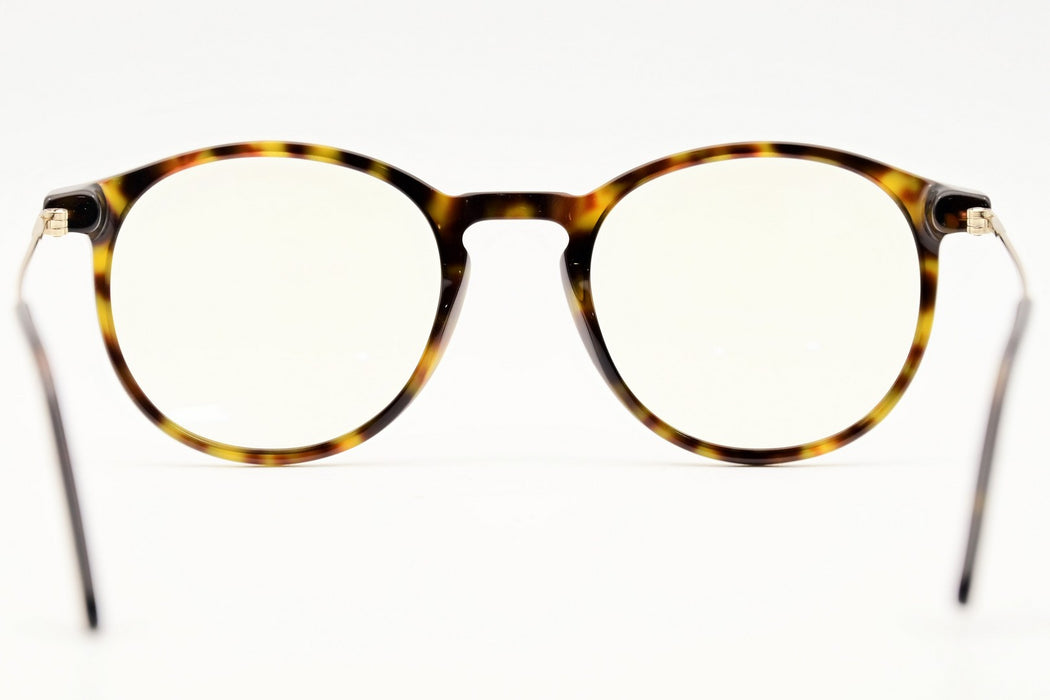 Tom Ford TF 5759-B 052 — 