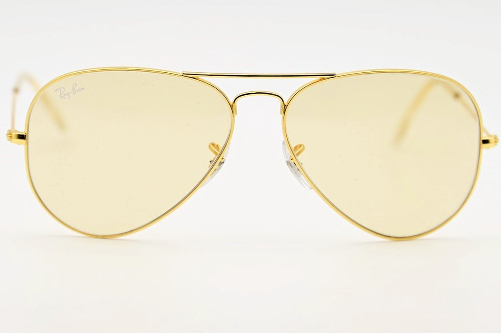 ray ban rb3025 l2928