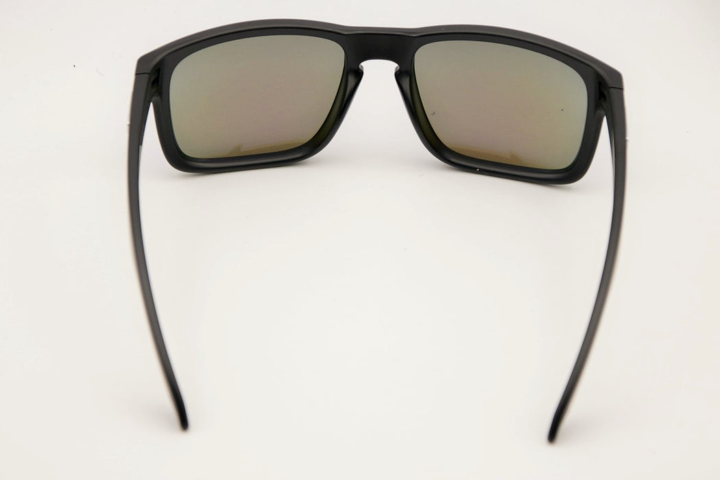 Oakley HOLBROOK OO 9102 F055 — 