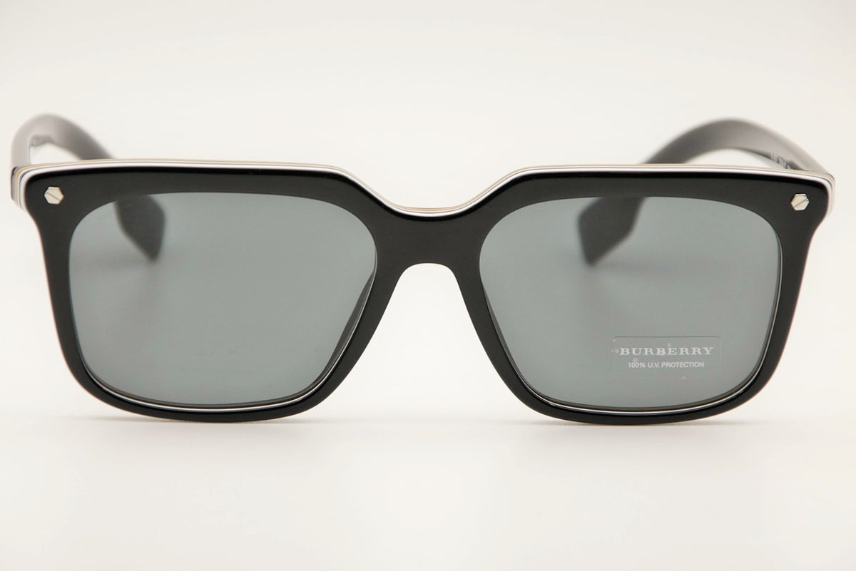 burberry power sunglasses