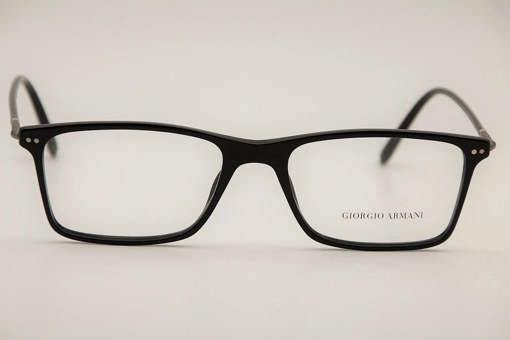 giorgio armani ar 7037