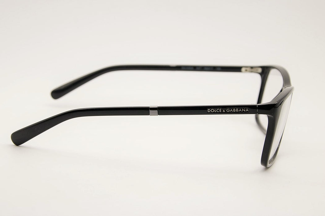 Dolce & Gabbana DG 5004 501 — 