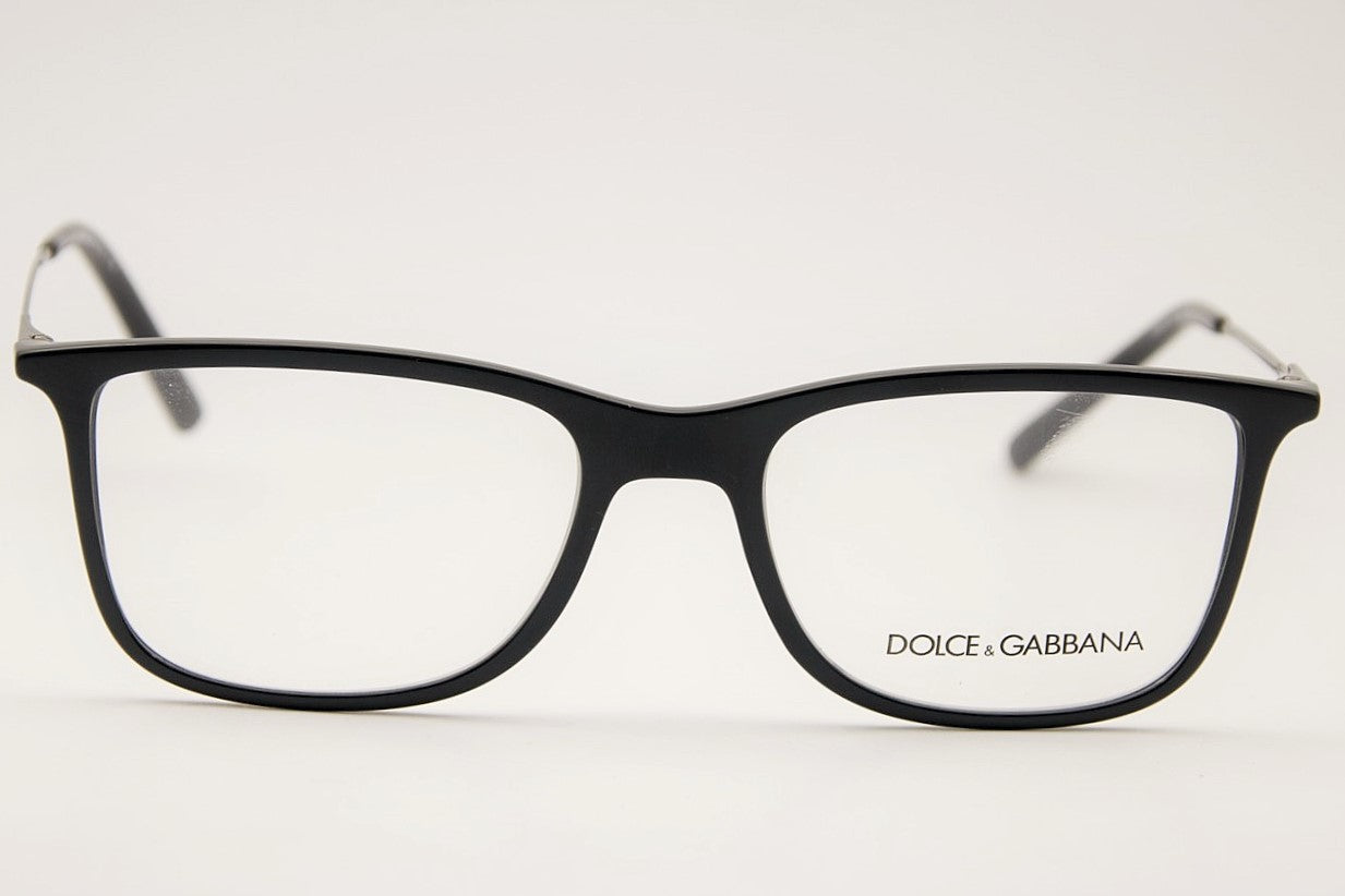 Dolce & Gabbana DG 5024 3101 — 