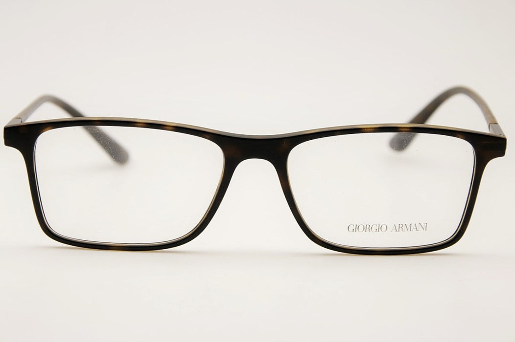 Giorgio Armani AR 7143 5089 — 