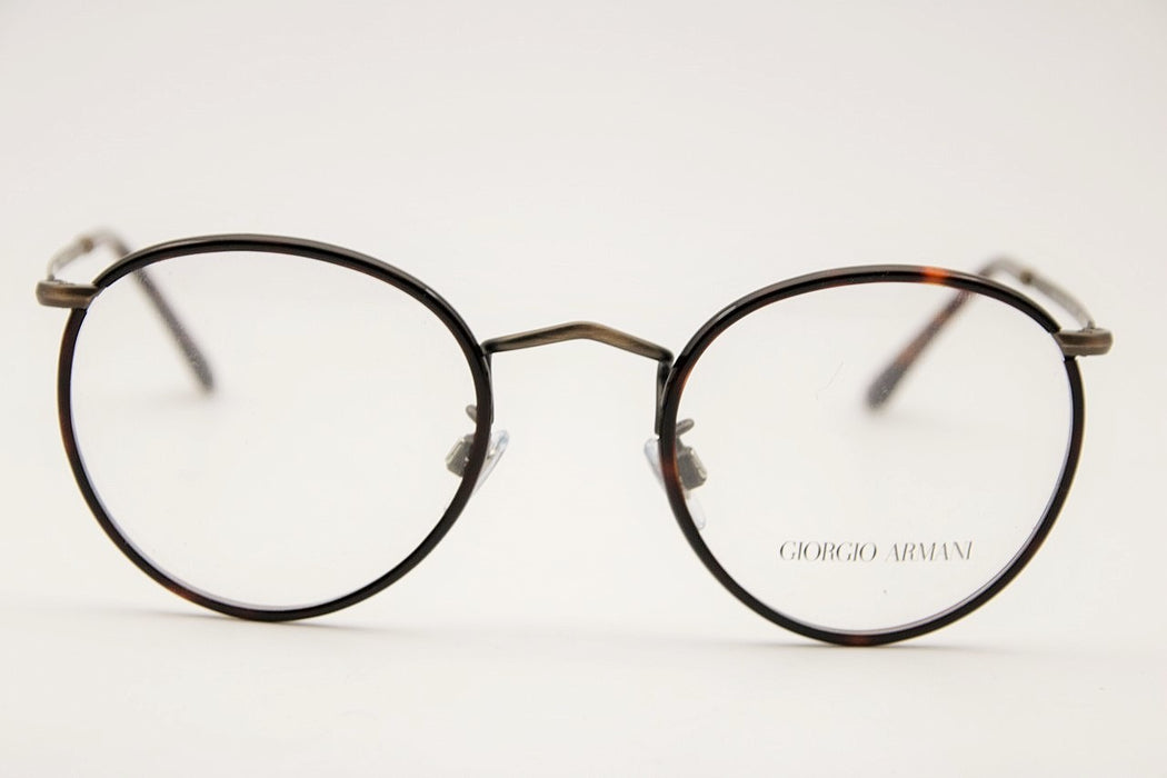 giorgio armani ar 112mj 3259