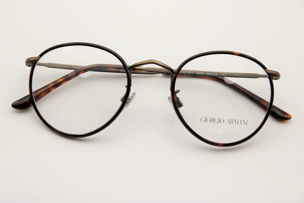 giorgio armani ar 112mj 3259