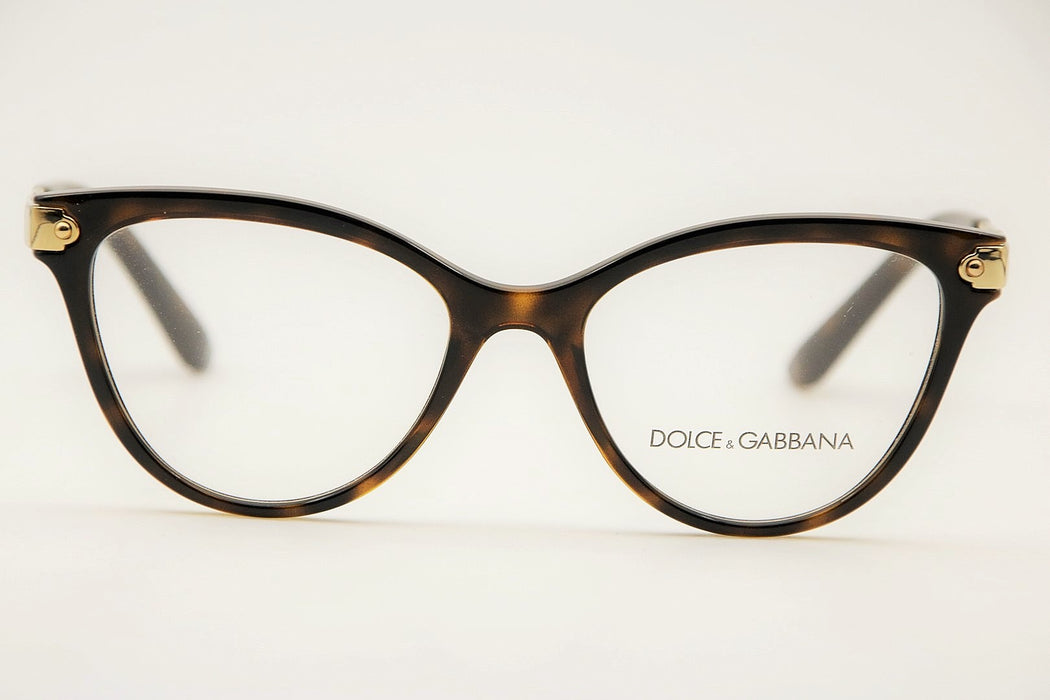 Dolce & Gabbana DG 5042 502 — 