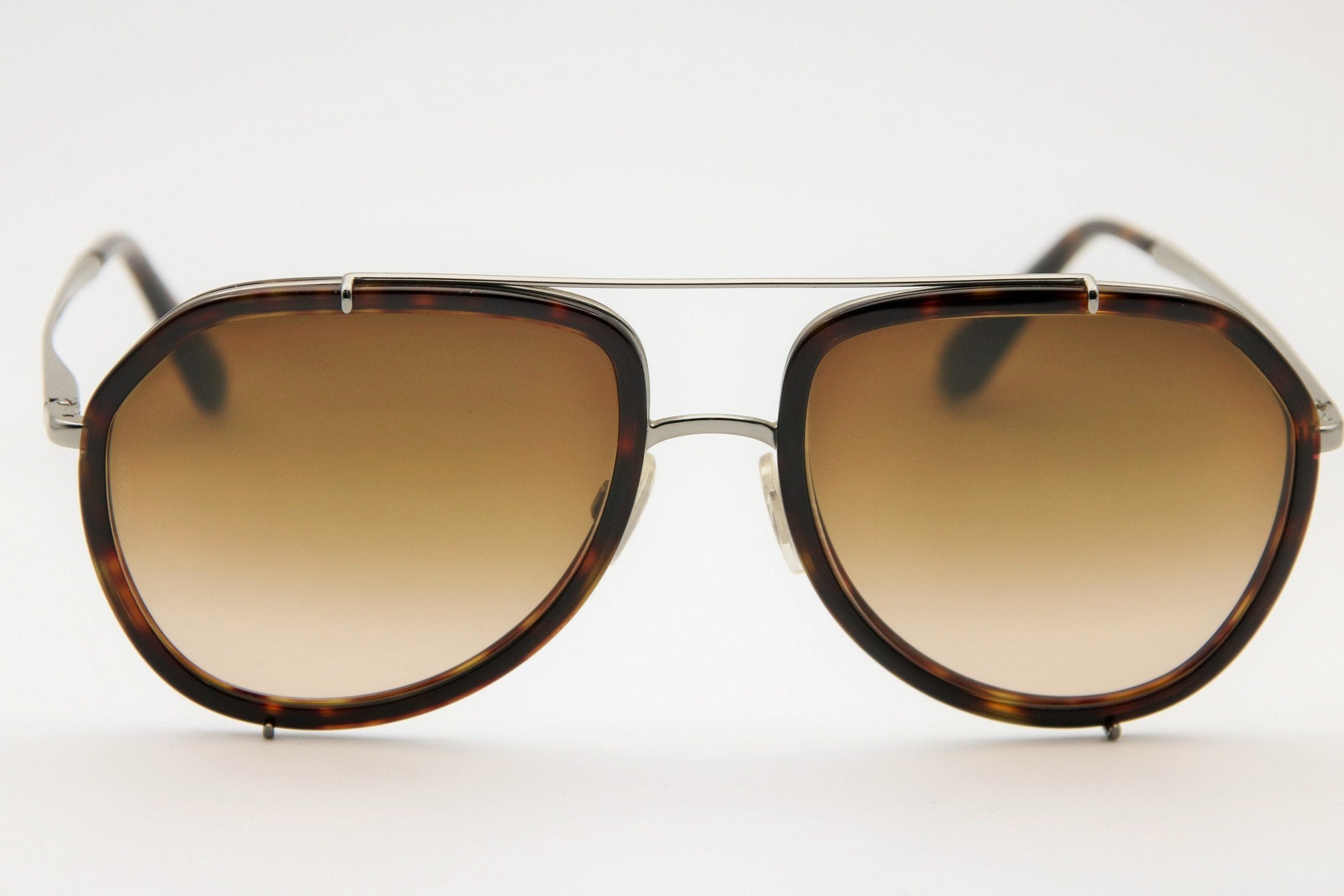 Dolce & Gabbana DG 2161 04/13 — 