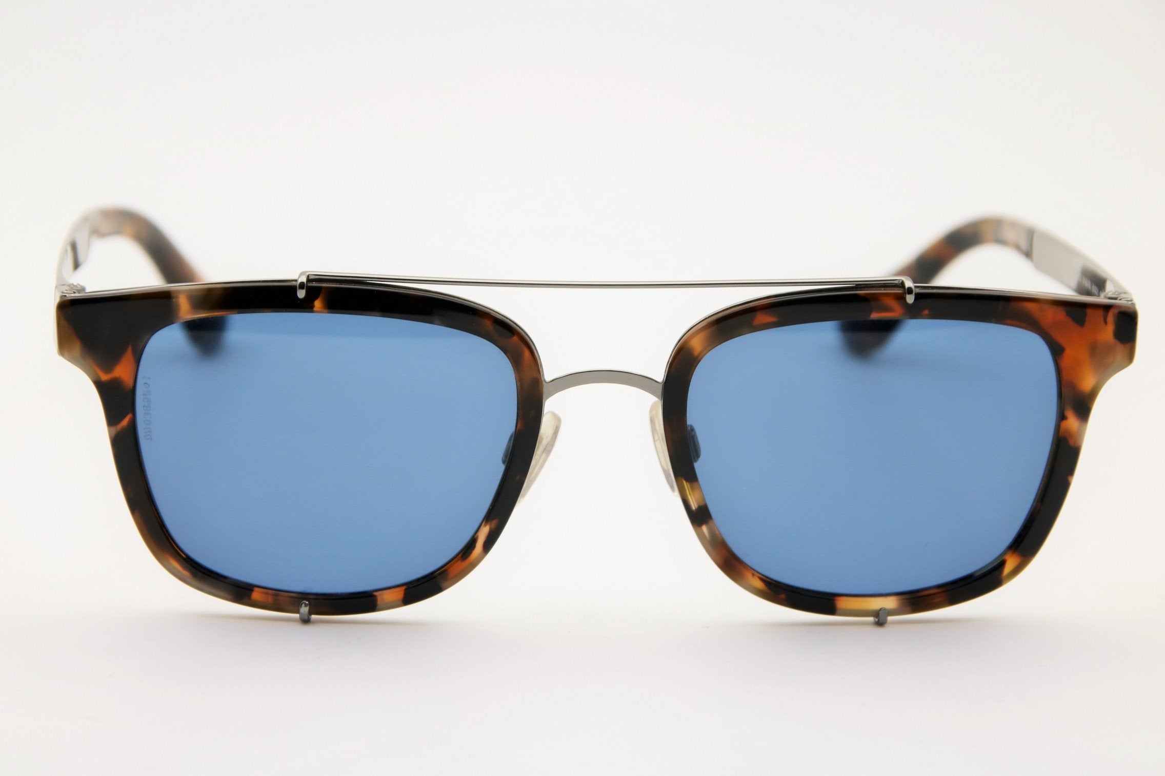 Dolce & Gabbana DG 2175 3145/80 — 