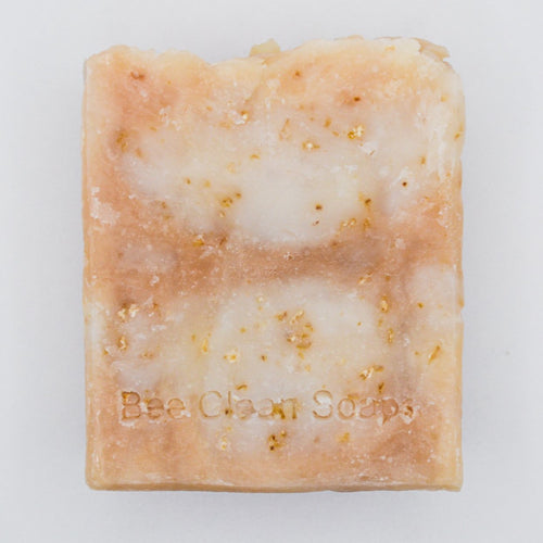 How Long Do Soap Bars Last? – Bee Clean Soaps