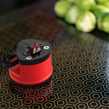 Knife Sharpeners dropshipping Products