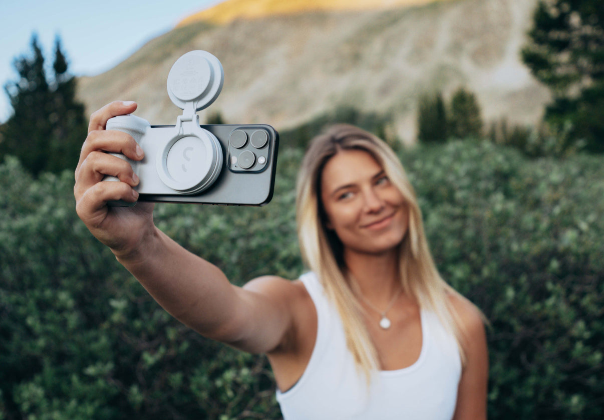 SnapSeries Bundle - ShiftCam Global Official