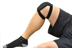 PEMF Knee Pain Relief