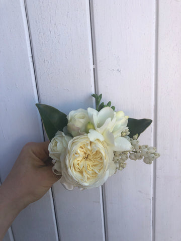 order corsage online