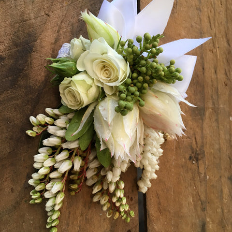 order corsage online