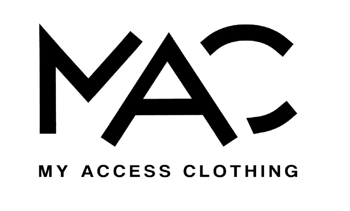 My Access Clothing