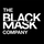The Black Mask Company 