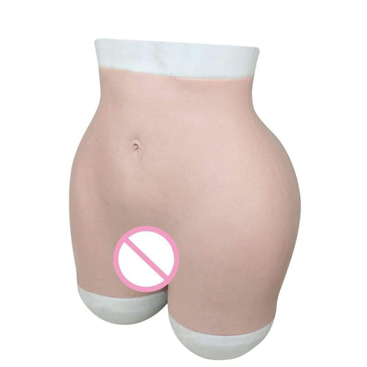 Hip Pads Queen Spears (4 Colors) – The Drag Queen Closet