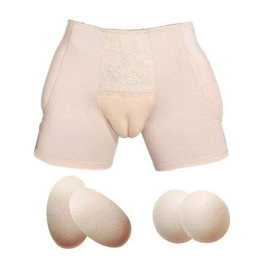 https://cdn.shopify.com/s/files/1/0433/1418/4349/products/padded-panties-sponge-beige-876824.jpg?v=1672340920&width=533