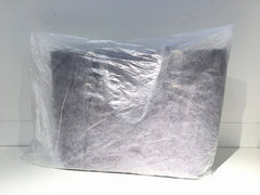 Barcos-Non-Woven-and-Plastic-Bag-Packaging