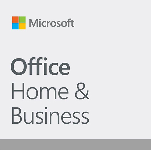 Microsoft Office Home Business 19 Win Mac ダウンロード版 2台用 Flox Jp