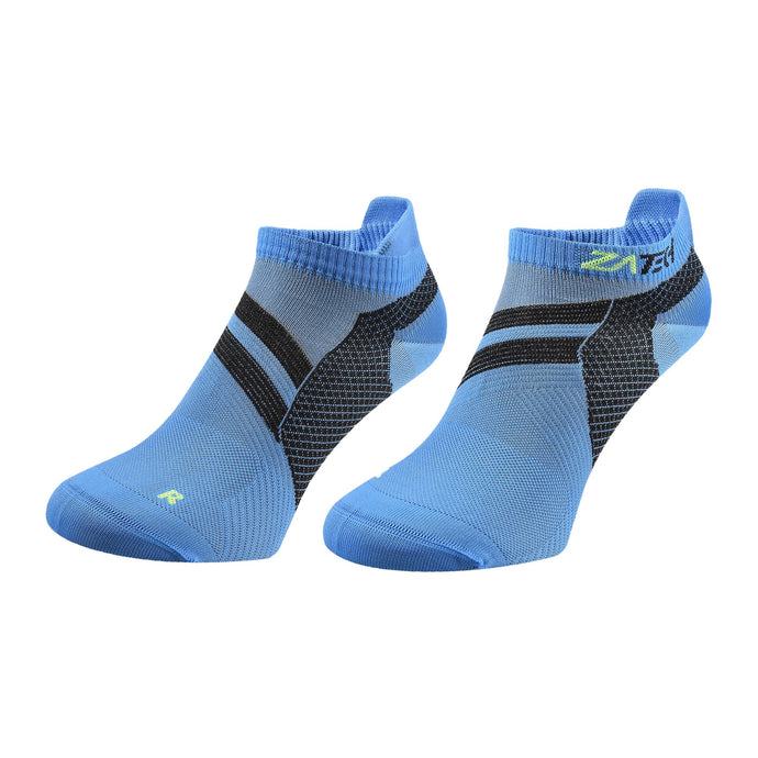 zatech compression socks