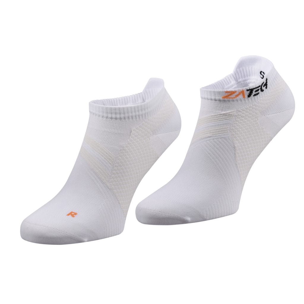 zatech compression socks