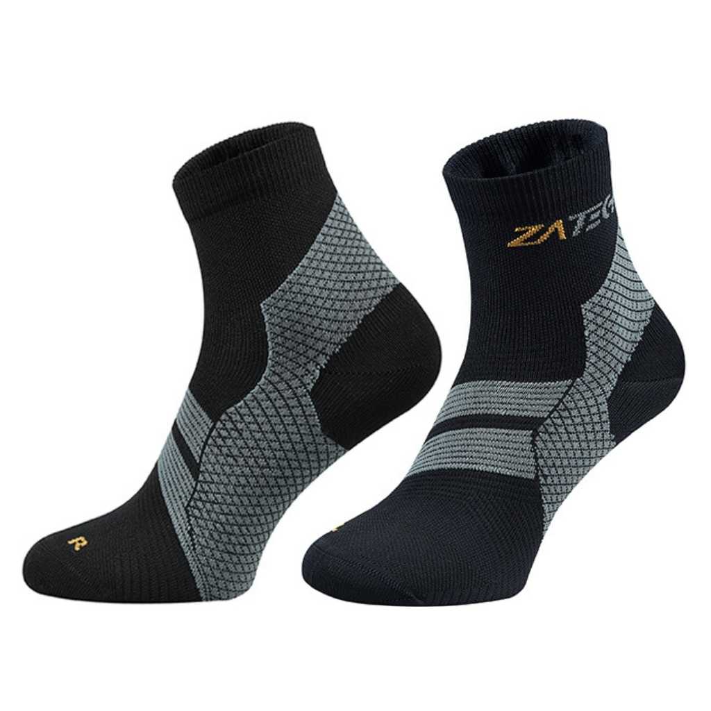 zatech compression socks