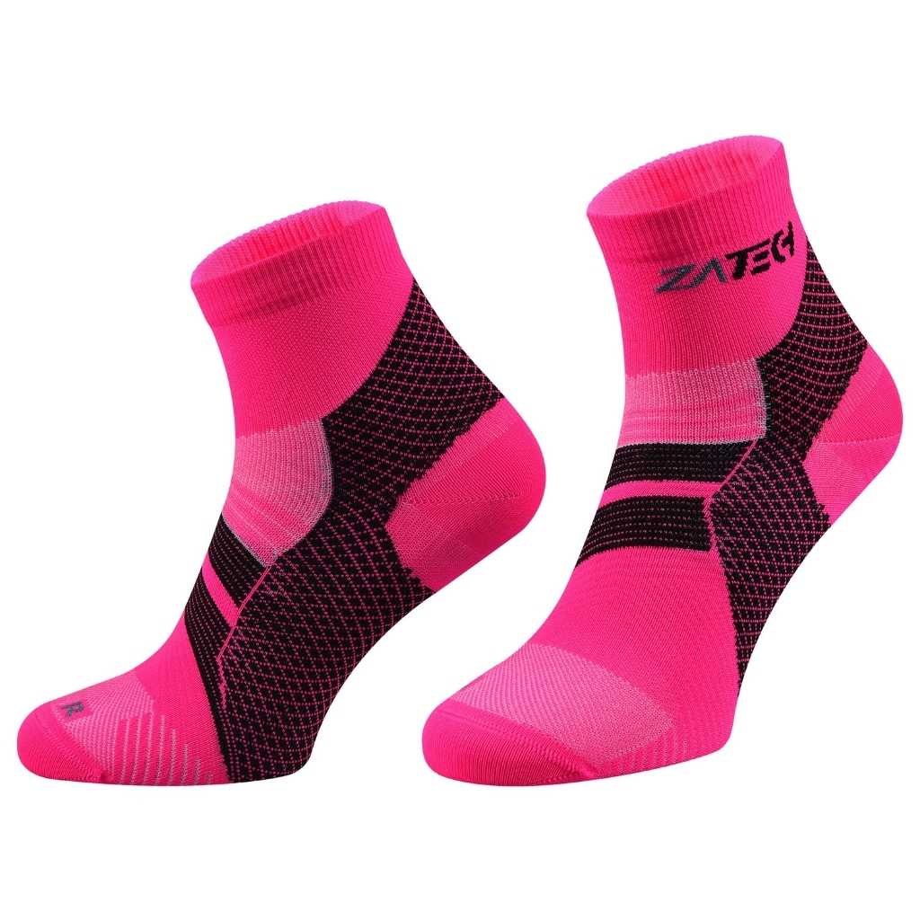 ZaTech® Compression Socks