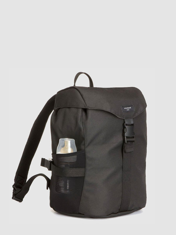 rucksack style changing bag