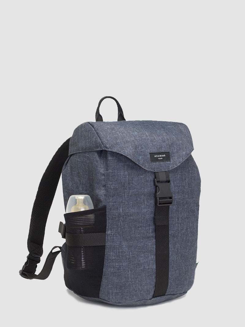 best changing rucksack