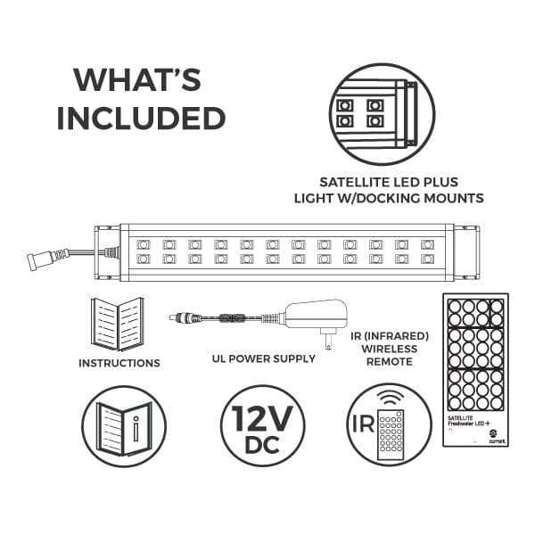 Satellite-LED-Plus-Whats-Included