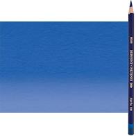 Derwent Inktense Pencil - Bright Blue (1000)