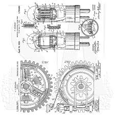 Stampers Anonymous Tim Holtz Cling Rubber Stamps Stamp Postcards Docum –  Everything Mixed Media